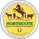 Northcote Heavy Horses And Animals Logo